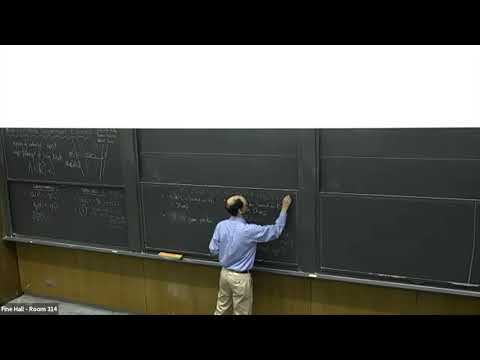 Non-Orientable Lagrangian Fillings of Legendrian Knots Thumbnail