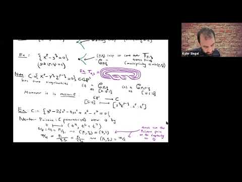 Singular plane curves and stable nonsqueezing phenomena Thumbnail