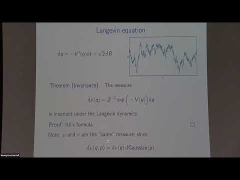 Invariant Gibbs measures for the cubic nonlinear wave equation Thumbnail