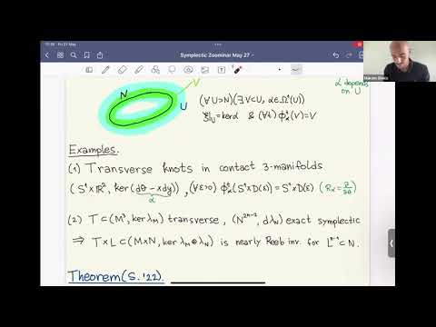 C0 contact geometry of isotropic submanifolds Thumbnail