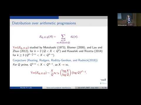 Sums of certain arithmetic functions over 𝔽q[T] and non-unitary distributions Thumbnail