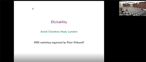 Elicitability Thumbnail