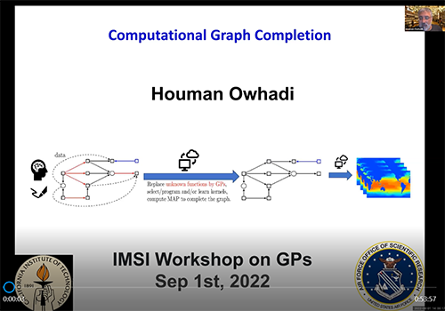 Computational Graph Completion Thumbnail