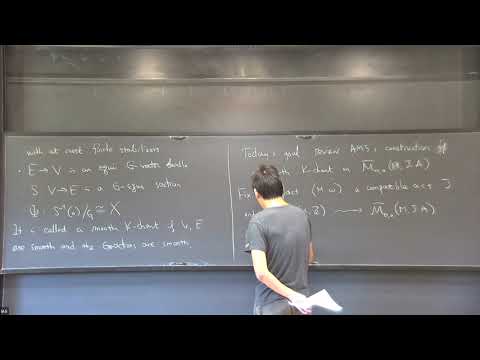 Derived orbifold chart lifts of flow categories and bimodules Thumbnail