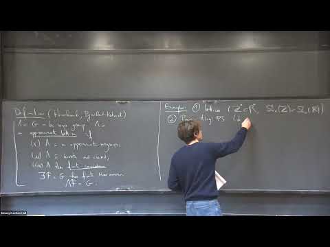 Approximate Lattices in Algebraic Groups Thumbnail