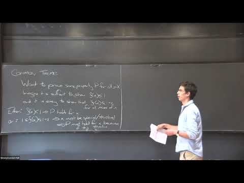 Simultaneous Small Fractional Parts of Polynomials Thumbnail