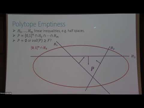 Communication and Query Complexity of Bipartite Perfect Matching Thumbnail