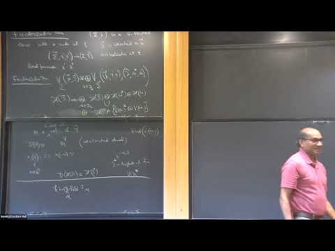 Verlinde Dimension Formula for the Space of Conformal Blocks and the Moduli of G-bundles IV Thumbnail