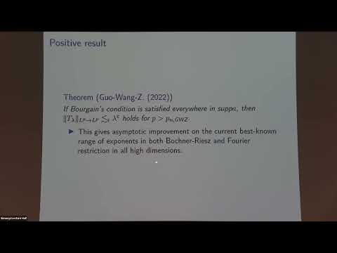 Three things about polynomials Thumbnail