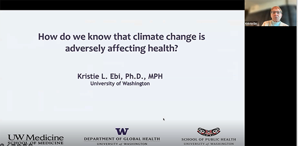 Detection and attribution of the health impacts of climate change Thumbnail