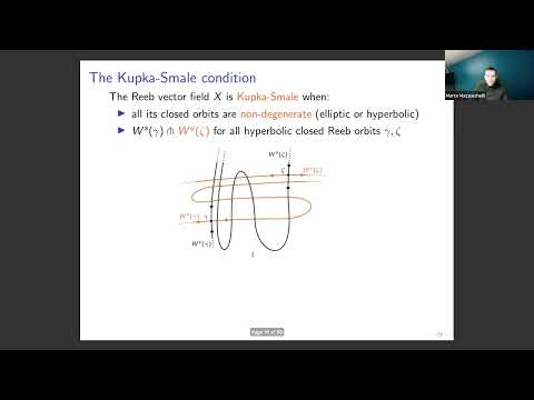 Surfaces of Section, Anosov Reeb Flows, and the C2-Stability Conjecture for Geodesic Flows Thumbnail