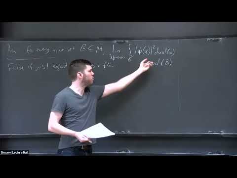 Restricted Arithmetic Quantum Unique Ergodicity Thumbnail