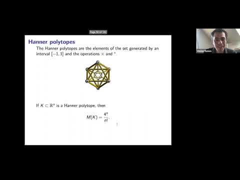 The Toda Lattice, Billiards and the Viterbo Conjecture Thumbnail