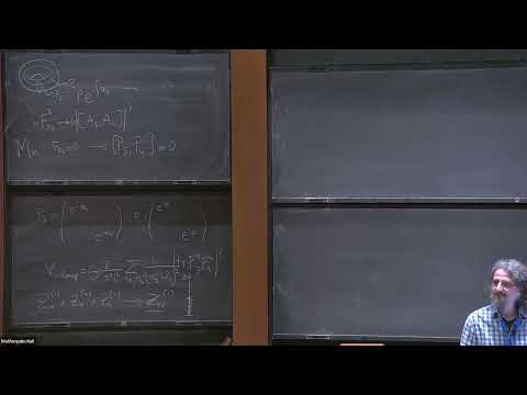 Adiabatic Continuity, Compactification, and Confinement III Thumbnail