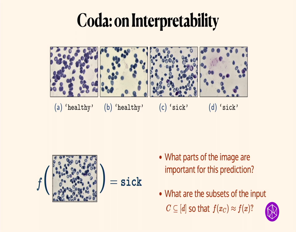 Introductory Workshop: Algorithms, Fairness, and Equity: "Estimating and Controlling for Fairness via Sensitive Attribute Predictors" Thumbnail