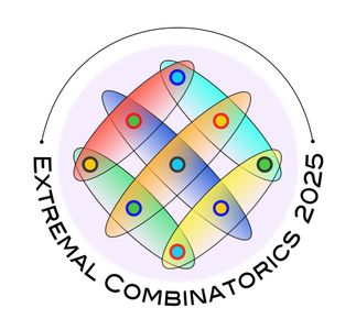 Connections Workshop: Extremal Combinatorics Thumbnail Image