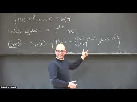 Moments of Families of Quadratic L-Functions Over Function Fields Via Homotopy Theory Thumbnail