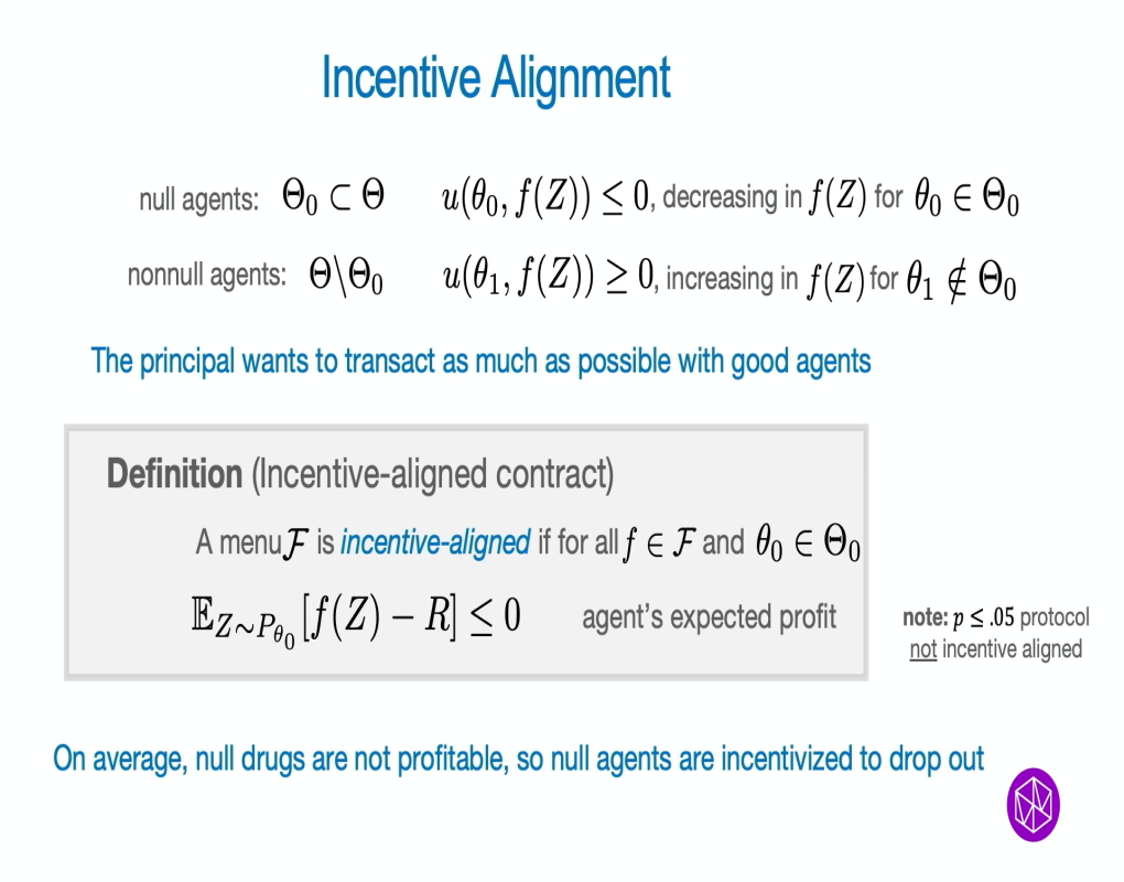 Algorithms, Approximation, and Learning in Market and Mechanism Design: "Statistical Contract Theory" Thumbnail