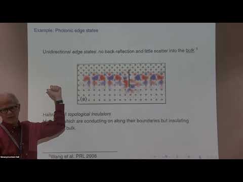 PDE and Discrete Models of 2D Quantum Materials Thumbnail
