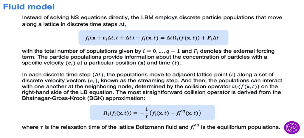 Hot Topics: Recent Progress in Deterministic and Stochastic Fluid-Structure Interaction: "Integrating Cell-Based Numerical Analysis and Machine Learning for Assessing the Binding Behavior of Circulating Tumor Cells in Microfluidic Devices and Achieving Phenotype Classification" Thumbnail