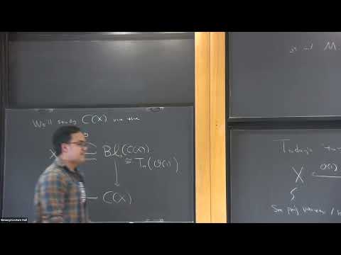 Motivic Cohomology of Singular Schemes: a dégustation Thumbnail