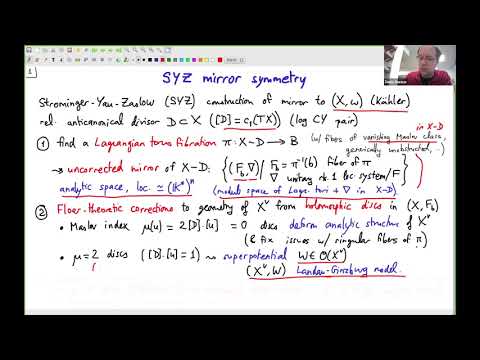 Floer-Theoretic Corrections to the Geometry of Moduli Spaces of Lagrangian Tori Thumbnail