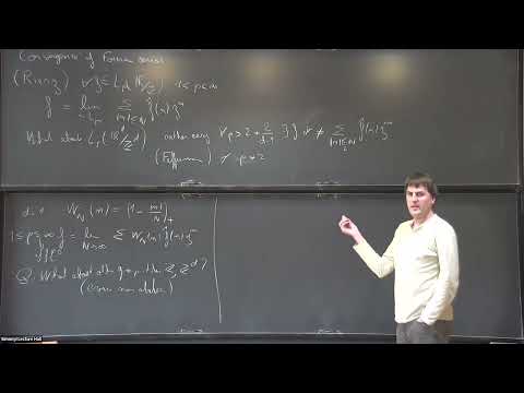 Variations on Fefferman's Ball Multiplier Theorem Thumbnail