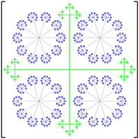 Free Entropy Theory and Random Matrices Thumbnail Image