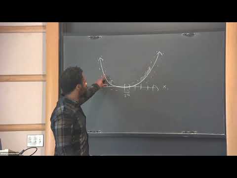 Insights into the Geometric Harmonic Analysis Associated to 1-Parameter Sets Thumbnail