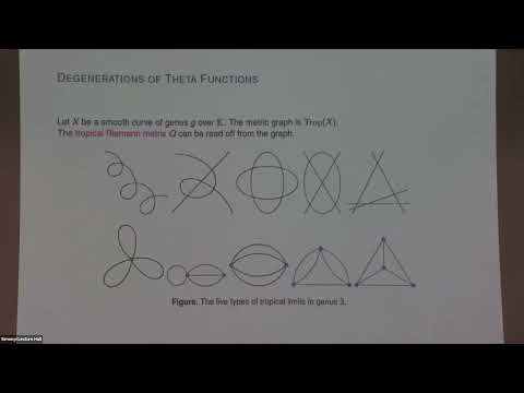 KP Solutions from Algebraic Curves and the Positive Grassmannian Thumbnail