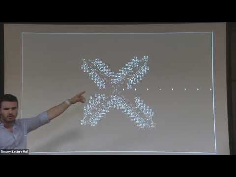 Subgroup Tests and the Aldous--Lyons Conjecture Thumbnail