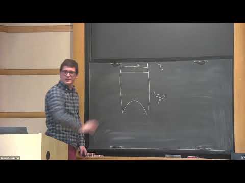 Non-escape of Mass for Arithmetic Quantum Limits on Hyperbolic 4-Manifolds Thumbnail