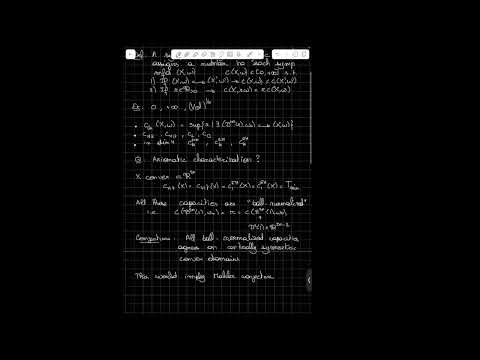 Equivariant Symplectic Homology Thumbnail