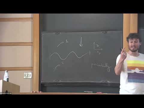 Evolution of Coherent Structures in Incompressible Flows Thumbnail