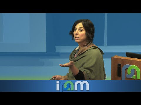 Mehrnoosh Sadrzadeh - How can large language models learn from humans? - IPAM at UCLA Thumbnail