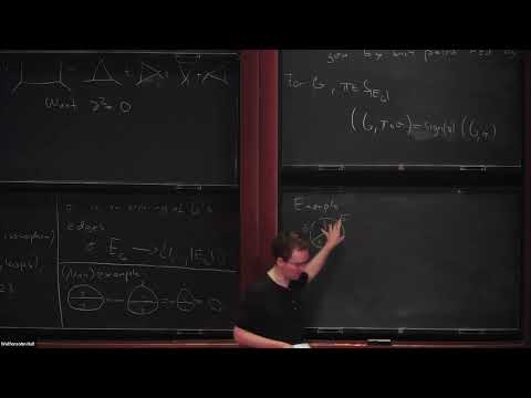 Probing Moduli Space Cohomology Using Quantum Field Theory Thumbnail