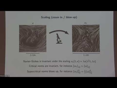 New Estimates for Navier–Stokes and the Inviscid Limit Problem Thumbnail