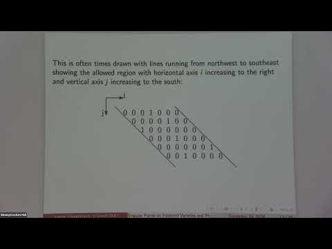 Singular Points on Positroid Varieties and Physics Applications Thumbnail