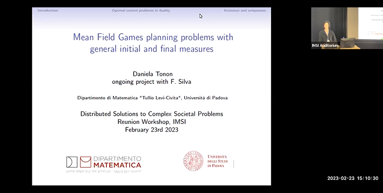 Mean Field Games planning problems with general initial and final measures Thumbnail