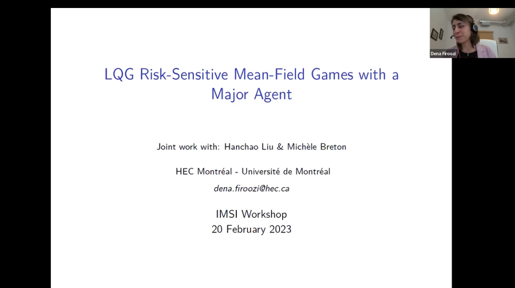 Risk-Sensitive Mean Field Games with a Major Agent Thumbnail