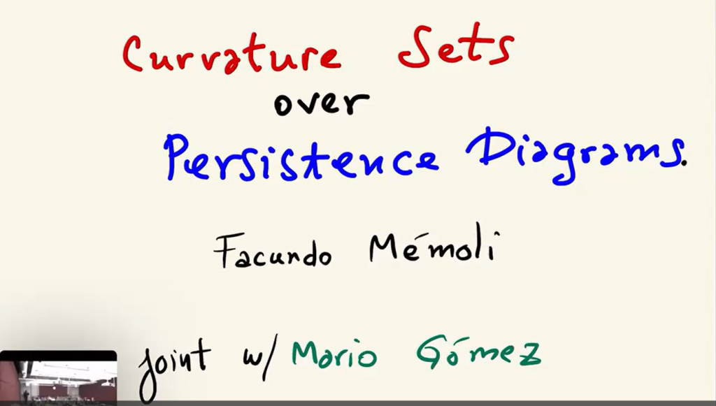 Curvature Sets Over Persistence Diagrams Thumbnail