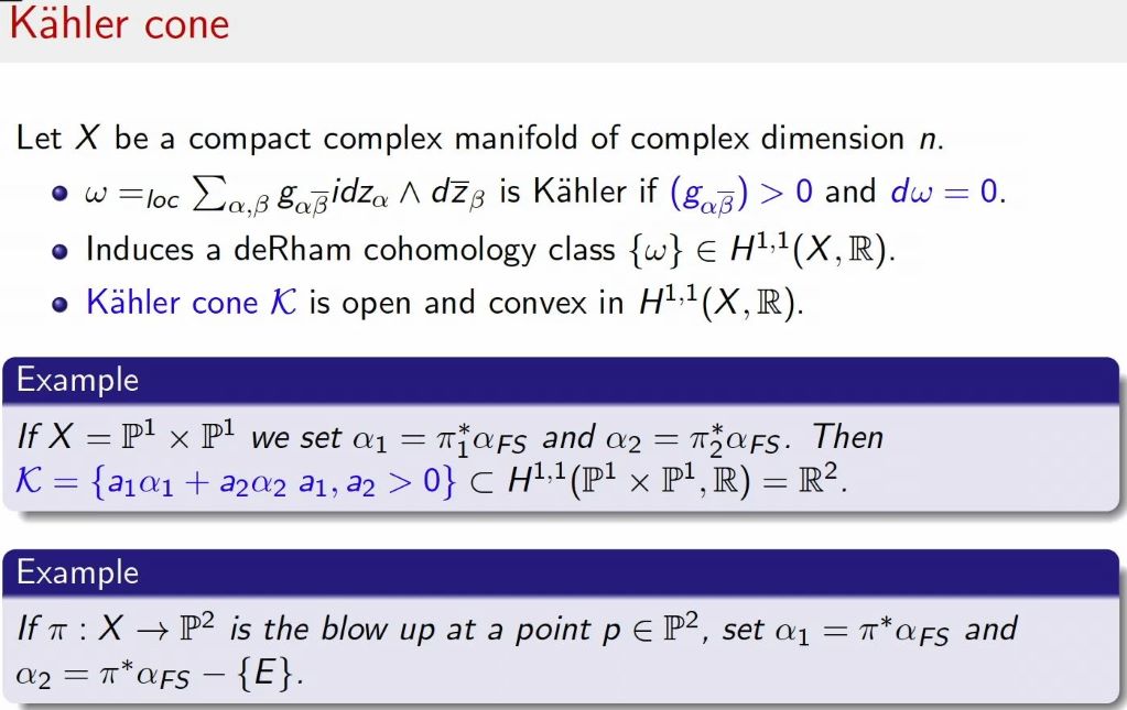 Introductory Workshop: Special Geometric Structures and Analysis: Geometric estimates along the Kähler-Ricci flow, part one Thumbnail