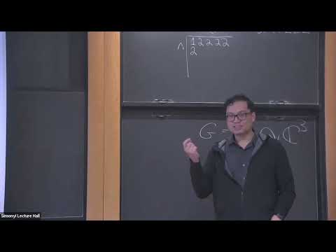 Commutative Algebra to Representation Theory, Through the Combinatorics of Filtered RSK Thumbnail