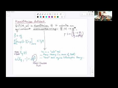 Equivariant Cohomology and the (Symplectic) Diffeotype of Complexity-One Four-Manifolds Thumbnail