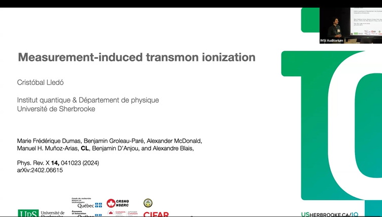 Measurement-induced transmon ionization Thumbnail