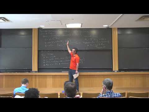 Enumerating Smooth-Like Permutations Via the Geometry of Schubert Varieties Thumbnail