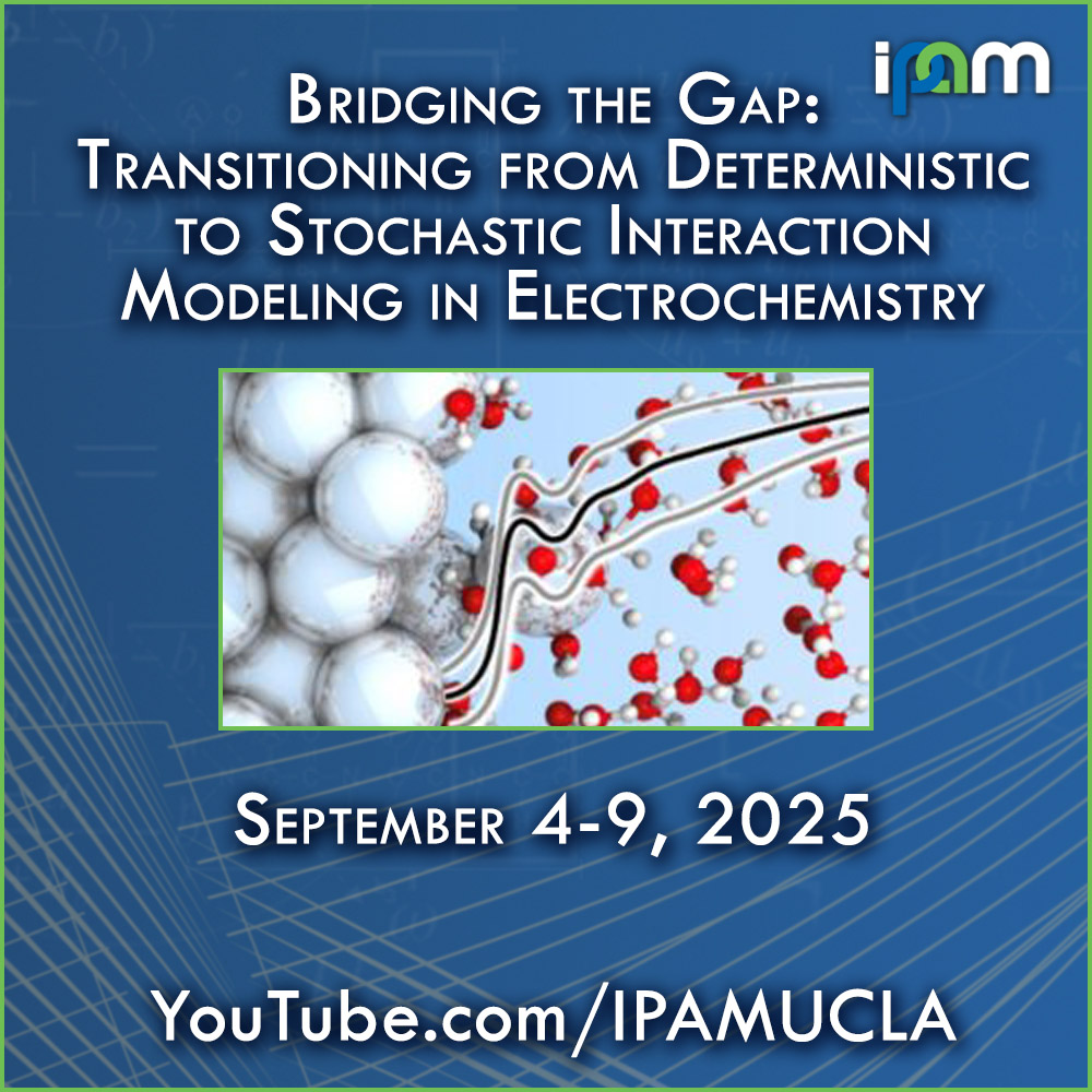 Katsuyo Thornton - The Role of Materials and Microstructures in Electrochemical Energy Storage Thumbnail