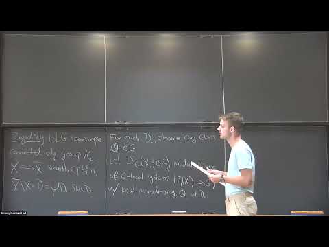 Motivic Realization of Rigid Local Systems on Curves via Geometric Langlands Thumbnail