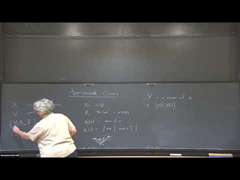 Approximate Covers and Cocycle Expansion Thumbnail