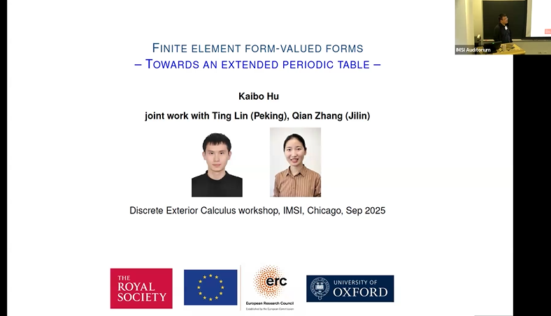 Finite element form-valued forms Thumbnail